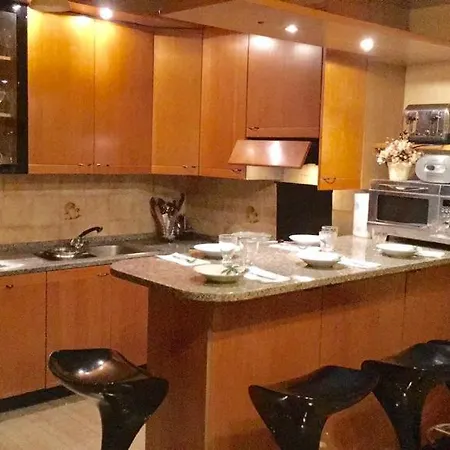 Appartamento Apartamento Nocciano